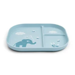 Done by Deer Service><noscript><img width=