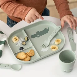 Done by Deer Service><noscript><img width=