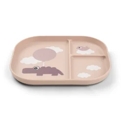 Done by Deer Service><noscript><img width=