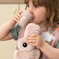 Done by Deer Service><noscript><img width=