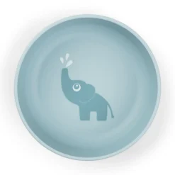 Done by Deer Service><noscript><img width=