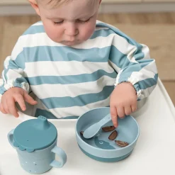 Done by Deer Service><noscript><img width=