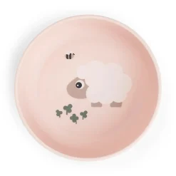 Done by Deer Service><noscript><img width=