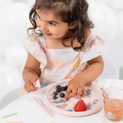 Done by Deer Spisesæt|Service><noscript><img width=