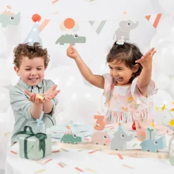 Done by Deer Spisesæt|Service><noscript><img width=