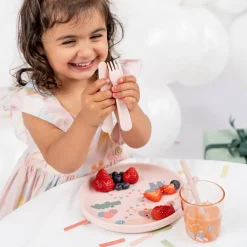 Done by Deer Spisesæt|Service><noscript><img width=