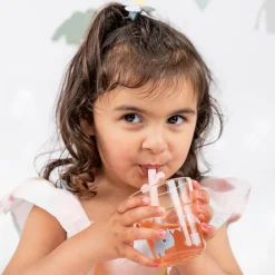 Done by Deer Spisesæt|Service><noscript><img width=