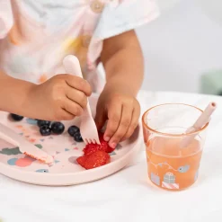 Done by Deer Spisesæt|Service><noscript><img width=