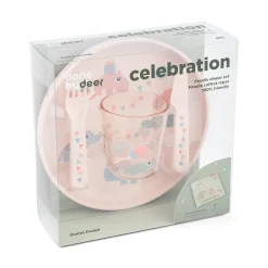 Done by Deer Spisesæt|Service><noscript><img width=