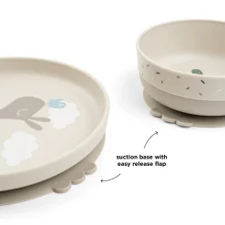 Done by Deer Spisesæt|Service><noscript><img width=