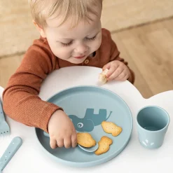 Done by Deer Service><noscript><img width=