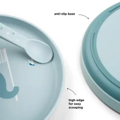 Done by Deer Service><noscript><img width=