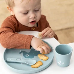 Done by Deer Service><noscript><img width=