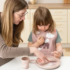 Done by Deer Service><noscript><img width=