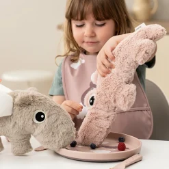 Done by Deer Service><noscript><img width=