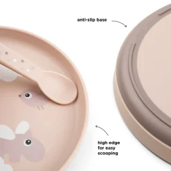 Done by Deer Spisesæt|Service><noscript><img width=