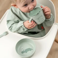 Done by Deer Service|Flasker & Kopper><noscript><img width=