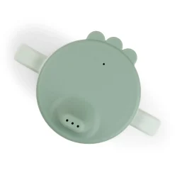 Done by Deer Service|Flasker & Kopper><noscript><img width=