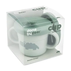 Done by Deer Flasker & Kopper|Service><noscript><img width=