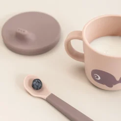 Done by Deer Service|Flasker & Kopper><noscript><img width=