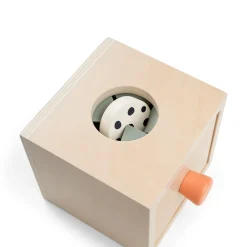 Done by Deer Trælegetøj|Aktivitetslegetøj><noscript><img width=