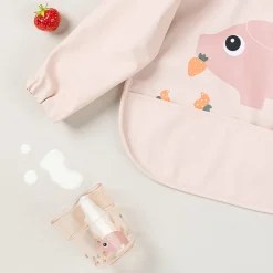 Done by Deer Flasker & Kopper><noscript><img width=