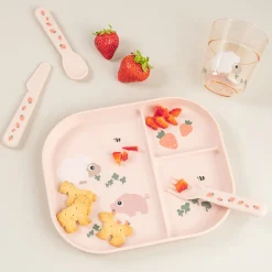 Done by Deer Flasker & Kopper><noscript><img width=