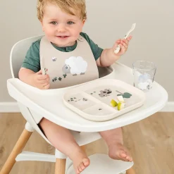 Done by Deer Flasker & Kopper><noscript><img width=