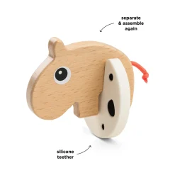 Done by Deer Trælegetøj|Aktivitetslegetøj><noscript><img width=