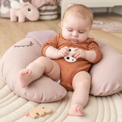 Done by Deer Trælegetøj|Aktivitetslegetøj><noscript><img width=