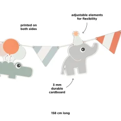 Done by Deer Bad Tid & Indretning><noscript><img width=