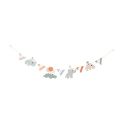 Done by Deer Bad Tid & Indretning><noscript><img width=