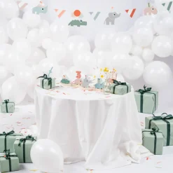 Done by Deer Bad Tid & Indretning><noscript><img width=