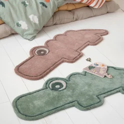 Done by Deer Bad Tid & Indretning><noscript><img width=