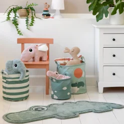 Done by Deer Bad Tid & Indretning><noscript><img width=