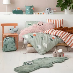 Done by Deer Bad Tid & Indretning><noscript><img width=