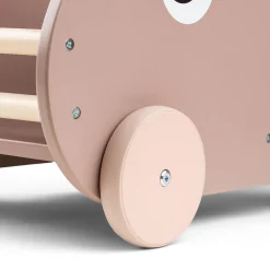 Done by Deer Trælegetøj|Trækdyr Og Gåvogne><noscript><img width=