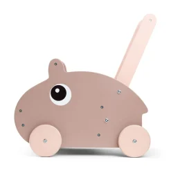 Done by Deer Trælegetøj|Trækdyr Og Gåvogne><noscript><img width=