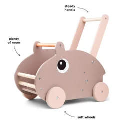 Done by Deer Trælegetøj|Trækdyr Og Gåvogne><noscript><img width=