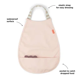 Done by Deer Hagesmække><noscript><img width=