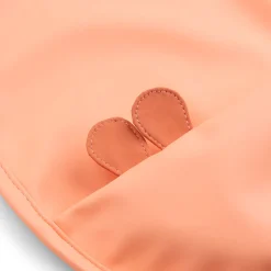 Done by Deer Hagesmække>Hagesmæk med pullover - Raffi - Koral