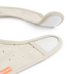 Done by Deer Hagesmække><noscript><img width=