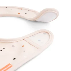 Done by Deer Hagesmække><noscript><img width=