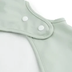 Done by Deer Hagesmække><noscript><img width=