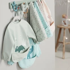 Done by Deer Hagesmække><noscript><img width=