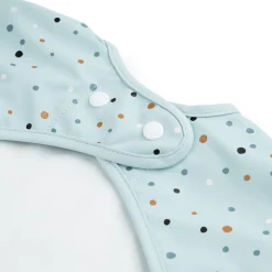 Done by Deer Hagesmække><noscript><img width=