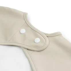 Done by Deer Hagesmække><noscript><img width=