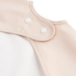 Done by Deer Hagesmække><noscript><img width=