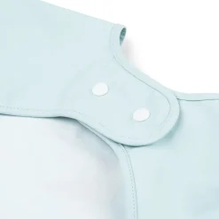 Done by Deer Hagesmække><noscript><img width=