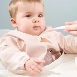 Done by Deer Hagesmække><noscript><img width=